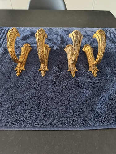 Embrasses rideaux - embrasses,