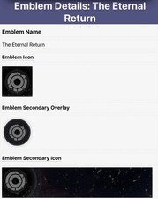 Destiny 2 Dungeon  Solo