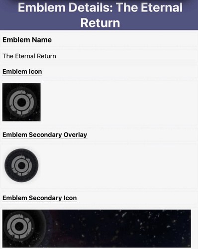 Destiny dungeon solo - destiny, 2
