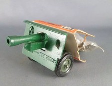 Britains Deetail - WW2 -