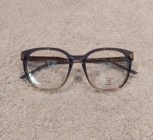 Monture lunettes lib - monture,