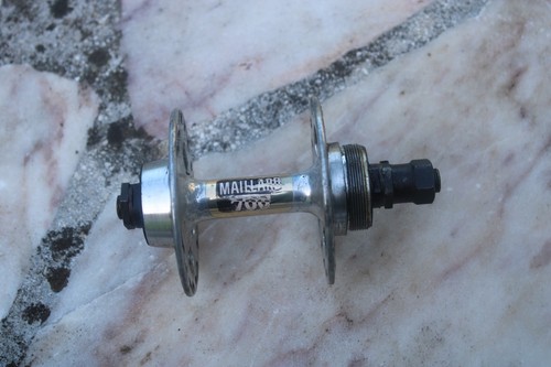 Moyeu maillard 700 no - , (no