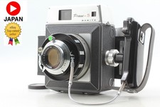 [ COMME NEUF ] Appareil photo