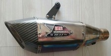 Gsx r1000 r1000r - gsx-r1000, gsx-r1000r