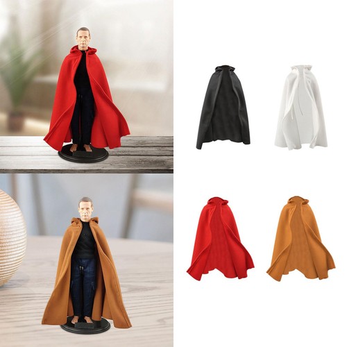 cape medievale homme