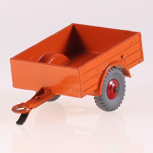 Dinky toys 341 - dinky,