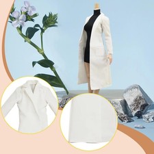 miniature 1/6 pour figurines