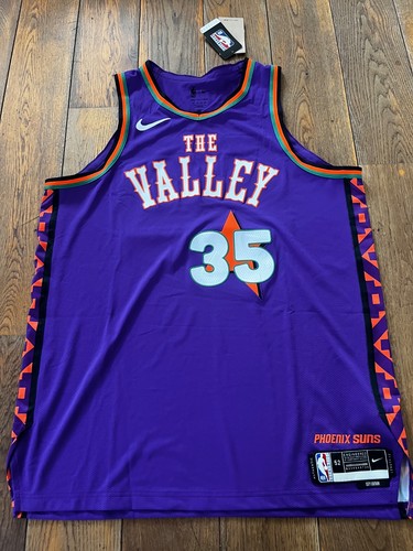 Maillot nba nike - maillot, authentic