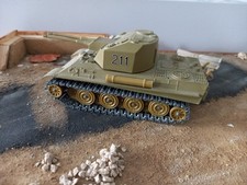 CHAR  PANTHER G.  BI TUBES