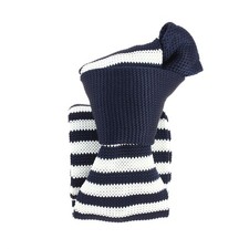 Clj Charles Le Jeune. Cravate