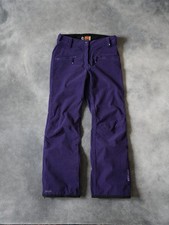 !960$ Fusalp Velvet / Corduroy
