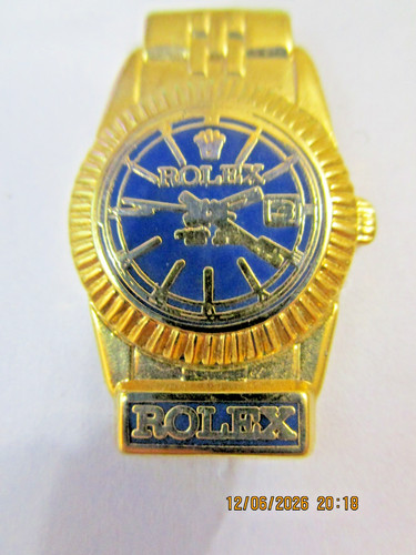 Pin montre rolex - , /
