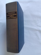 Tome 2 : La nouvelle