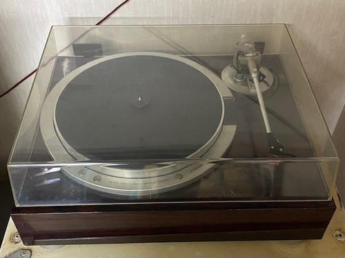 Victor jvc a75 - victor,