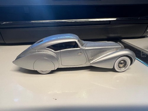 Delage 120s aerosport - delage, d8-120s
