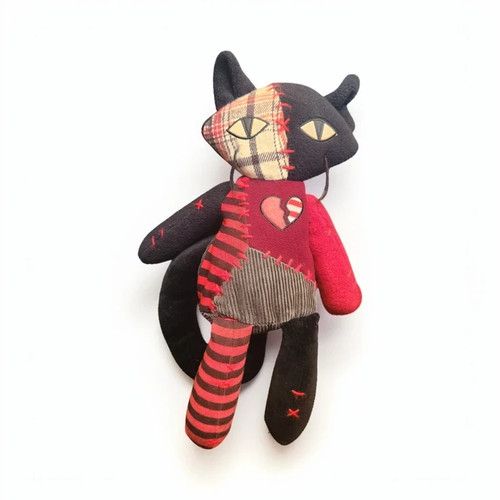 Emily the strange - emily,