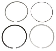 Jeu De Segments 92Mm Pour