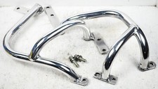 85-07 Yamaha Vmax 1200 V-Max