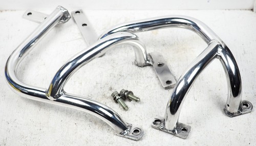 Yamaha vmax 1200 - 85-07,