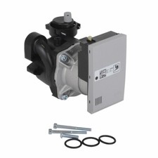 Circulateur Wilo Yonos Para -