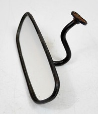 ancien retroviseur interieur TPRT I 51 PEUGEOT RENAULT SIMCA CITROEN TALBOT