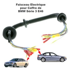 Kit de réparation Faisceau