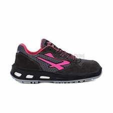 Chaussures sécurité - chaussures, de
