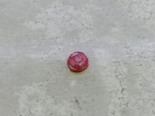 1/18 Feu arrière Ferrari 330