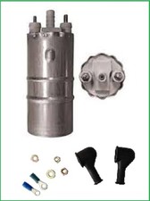 Pompe à Essence Fiat Punto