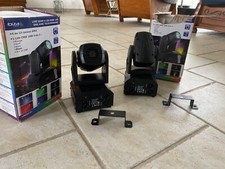 Lyre Ibiza neuf servi 10fois pour soirée privée 