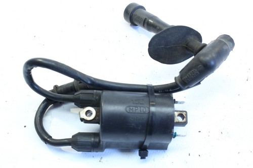 Honda 650 transalp rd11 - xl,