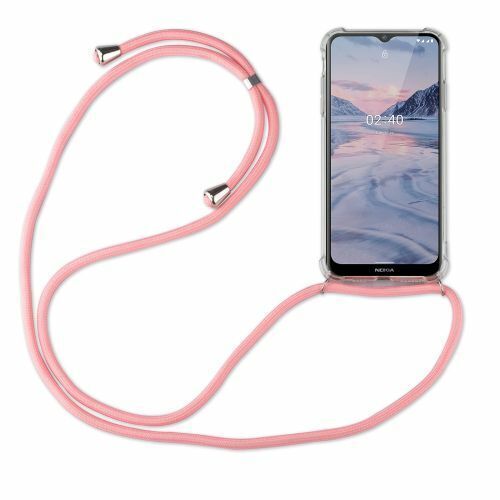 Handykette pour nokia 4 - pour,
