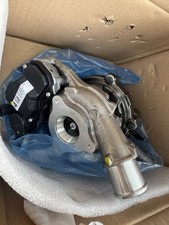 Turbo neuf d4d - d4d, 90