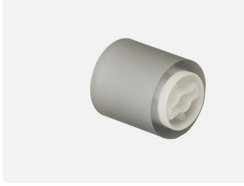 Véritable rouleau micro - de,