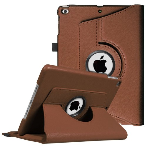Housse etui coque rotating - housse,