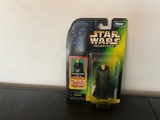 Star Wars Expanded Universe