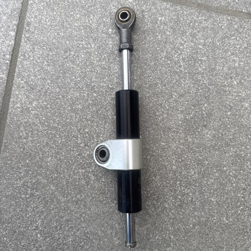 Amortisseur direction bmw f - amortisseur,