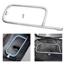 52CM Pour Weber Tube Brûleur