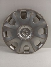 8200485185 Enjoliveur RENAULT