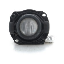 Antibrouillard avant droit -