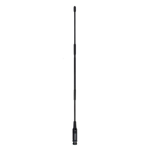 Antenne portable 27mhz bnc - portable,