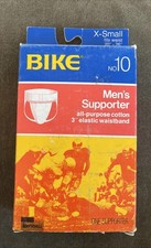BIKE No.10 X-Small 20”-26”