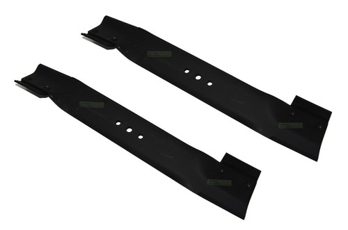 Tondeuse gazon 46 cm - tondeuse,