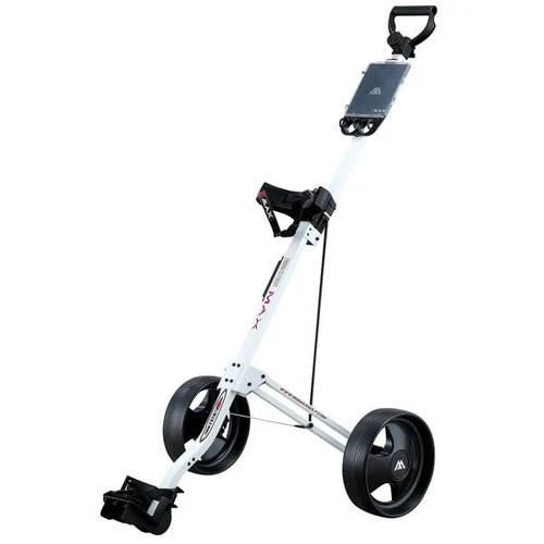 Chariot golf big - chariot, de