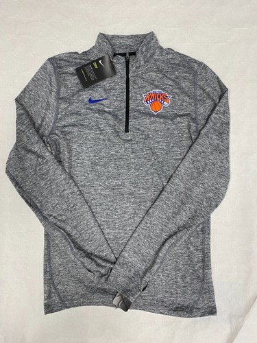 Sweat nike new york - york, knicks