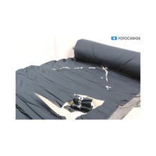 Outwell Dreamboat Single Sun