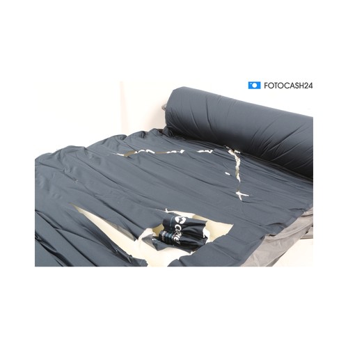 Outwell dreamboat single - outwell,