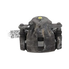 Étrier avant droit - Nissan