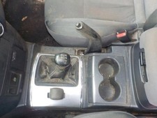 Compteur MITSUBISHI PAJERO 3 PHASE 2