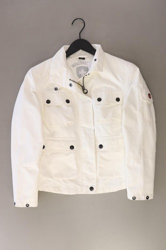 Veste femme wellensteyn - femme,